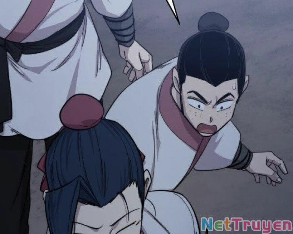 Hoa Sơn Tái Khởi 37 trang 248