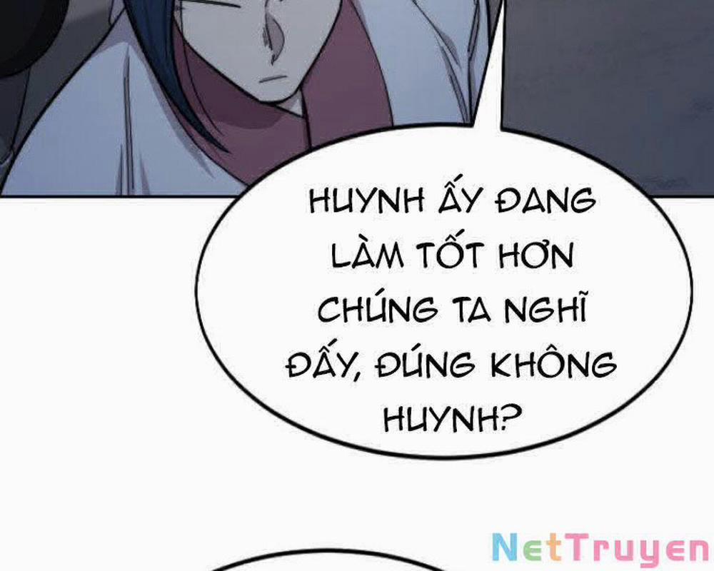 Hoa Sơn Tái Khởi 37 trang 249