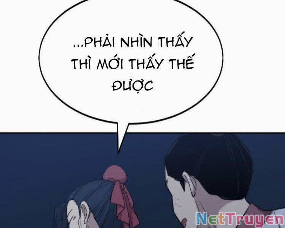 Hoa Sơn Tái Khởi 37 trang 250