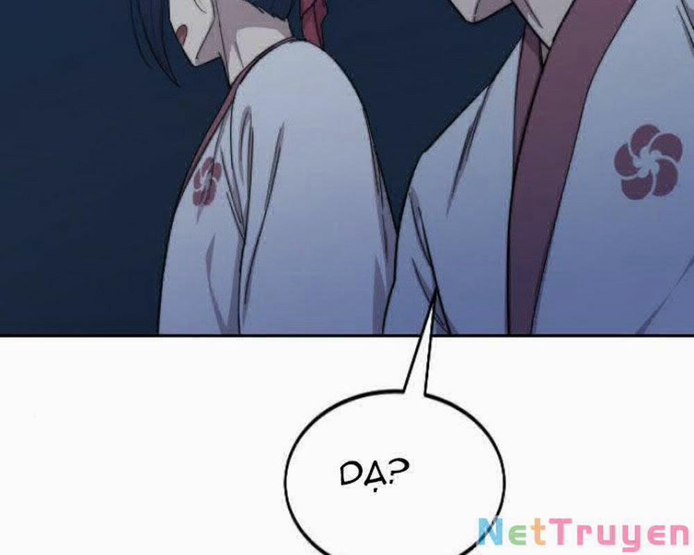 Hoa Sơn Tái Khởi 37 trang 251