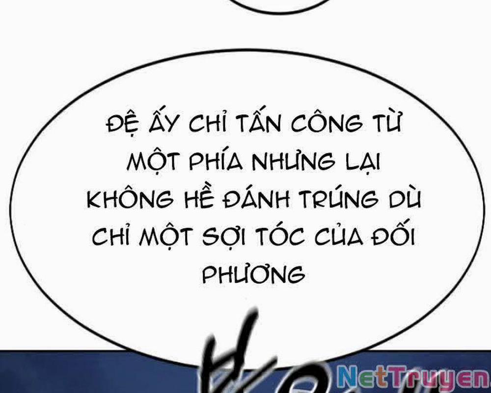 Hoa Sơn Tái Khởi 37 trang 252