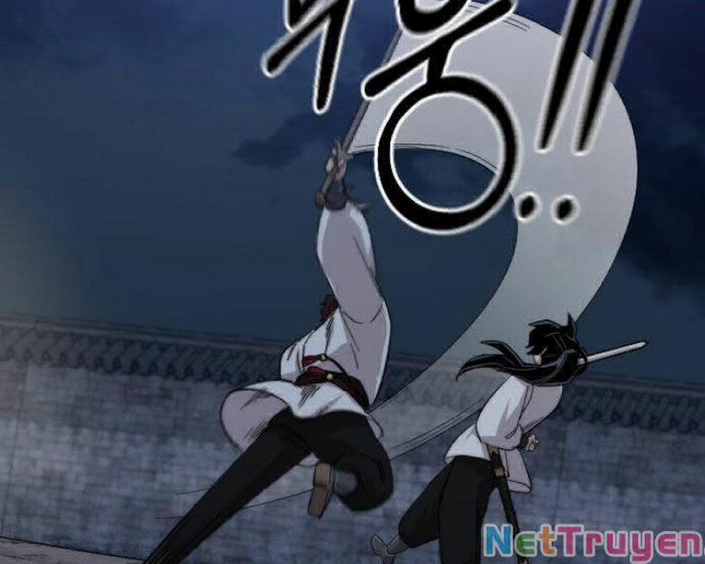 Hoa Sơn Tái Khởi 37 trang 253