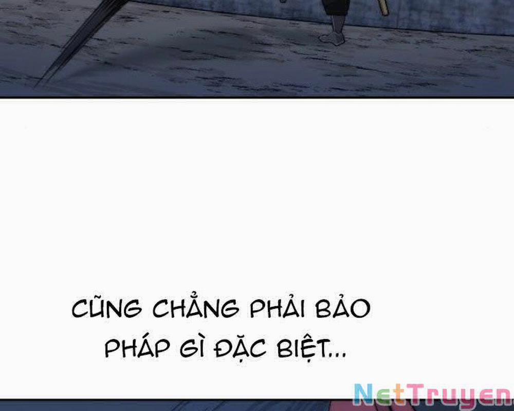 Hoa Sơn Tái Khởi 37 trang 254