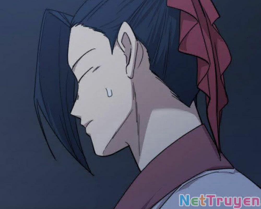 Hoa Sơn Tái Khởi 37 trang 255