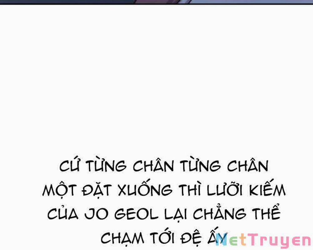 Hoa Sơn Tái Khởi 37 trang 256