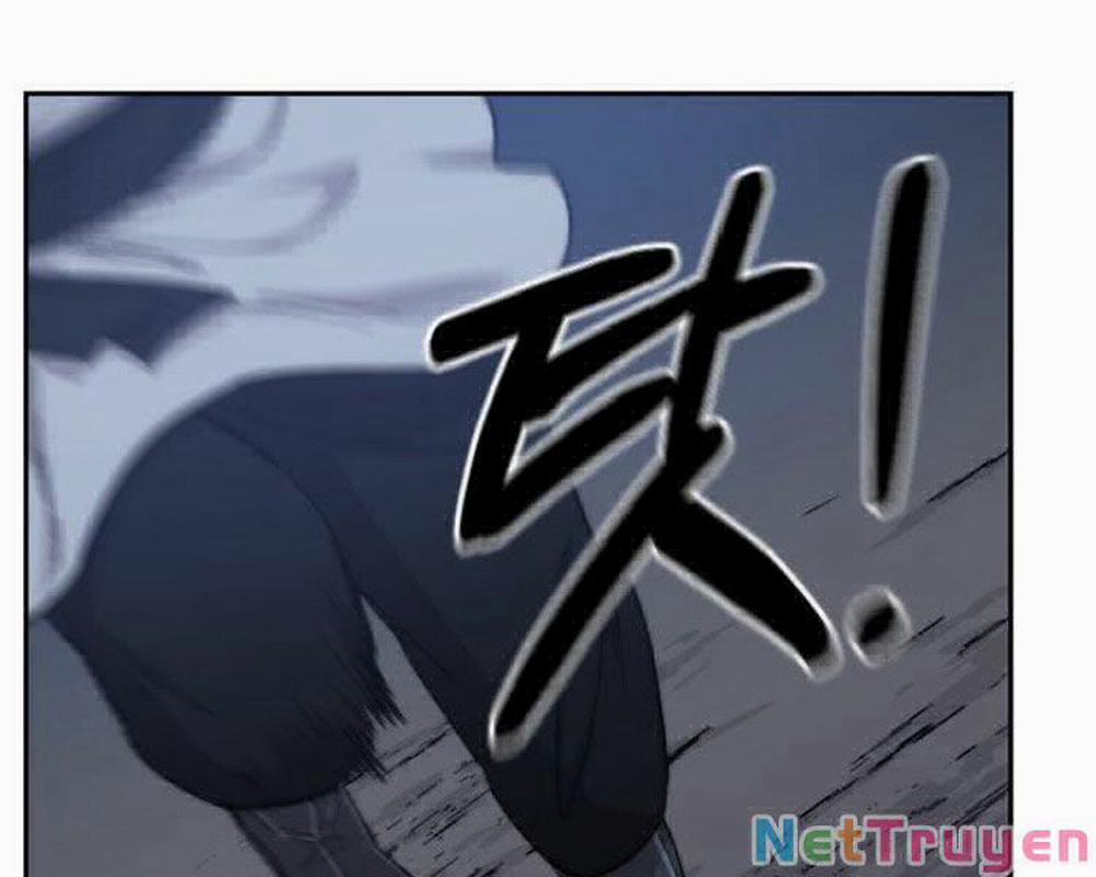 Hoa Sơn Tái Khởi 37 trang 257