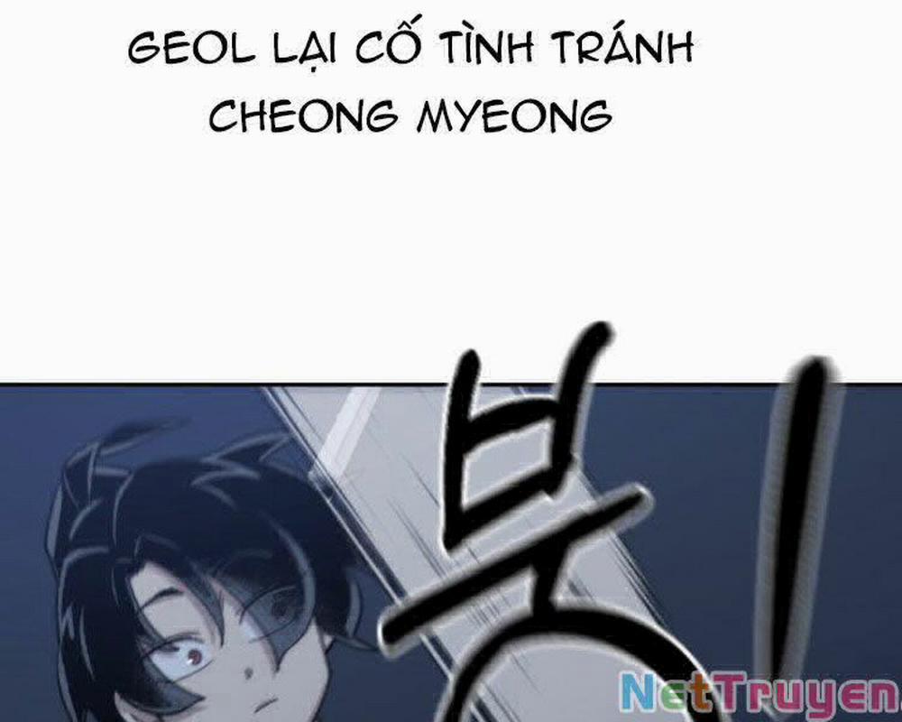 Hoa Sơn Tái Khởi 37 trang 259