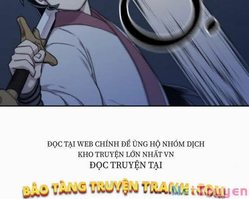 Hoa Sơn Tái Khởi 37 trang 260