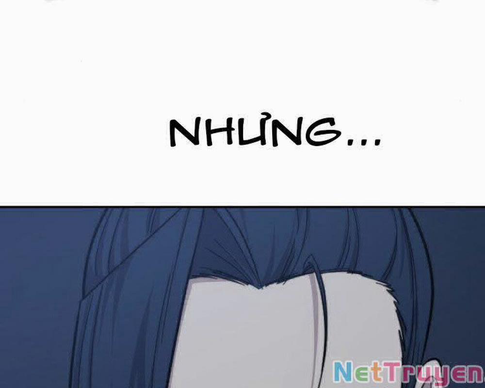 Hoa Sơn Tái Khởi 37 trang 261