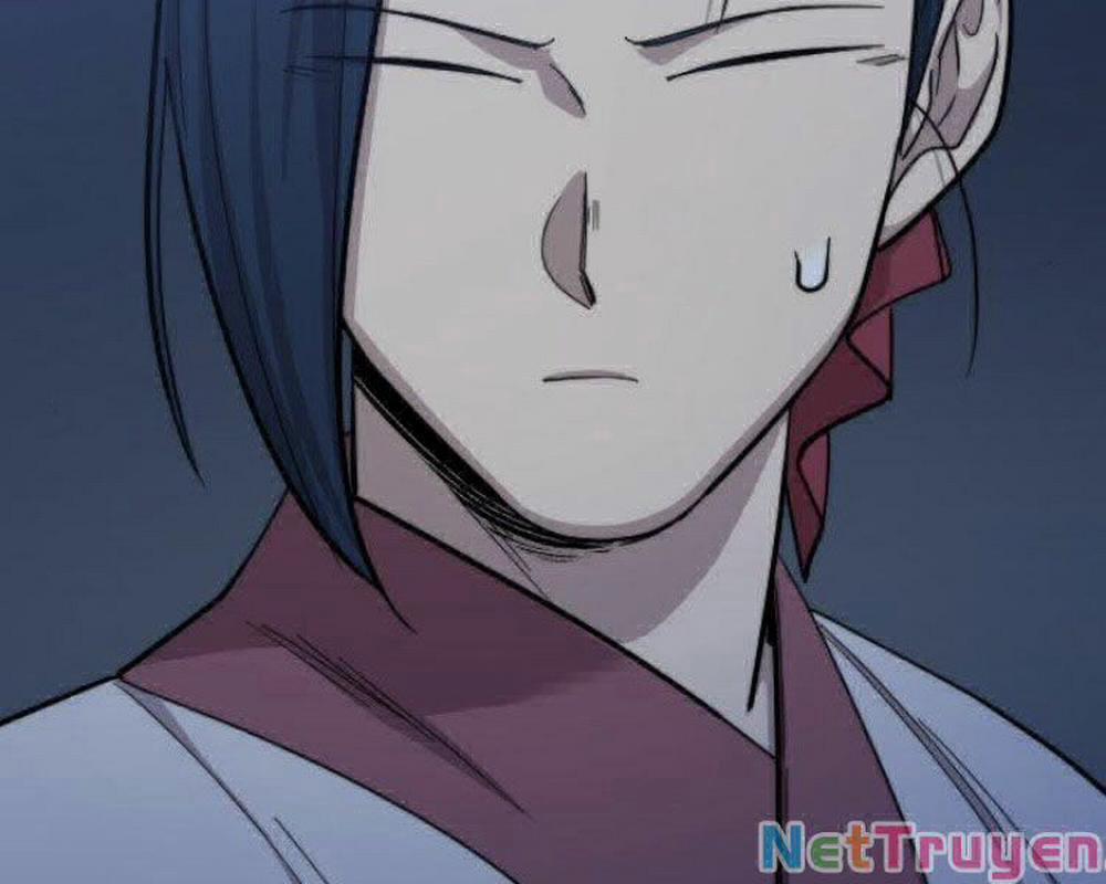 Hoa Sơn Tái Khởi 37 trang 262