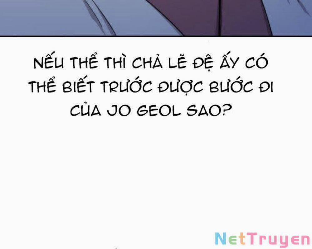 Hoa Sơn Tái Khởi 37 trang 263