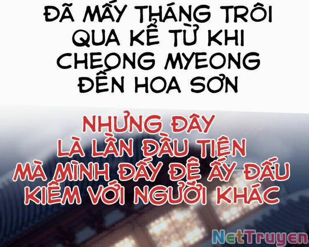 Hoa Sơn Tái Khởi 37 trang 264