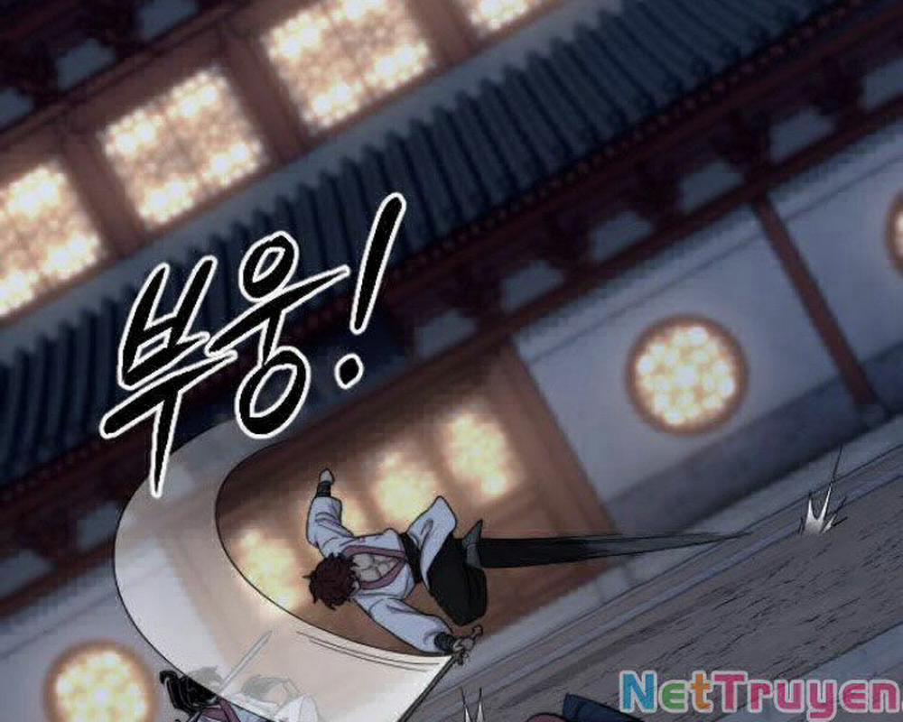 Hoa Sơn Tái Khởi 37 trang 265