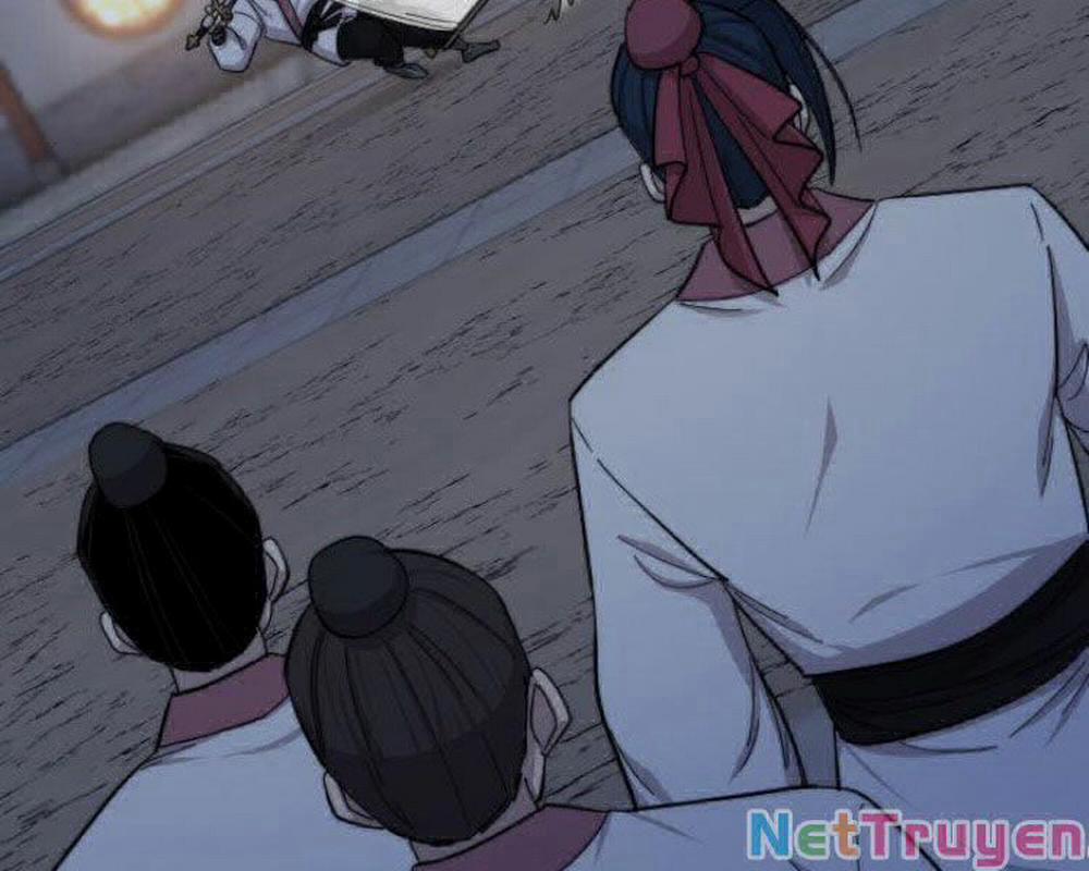 Hoa Sơn Tái Khởi 37 trang 266