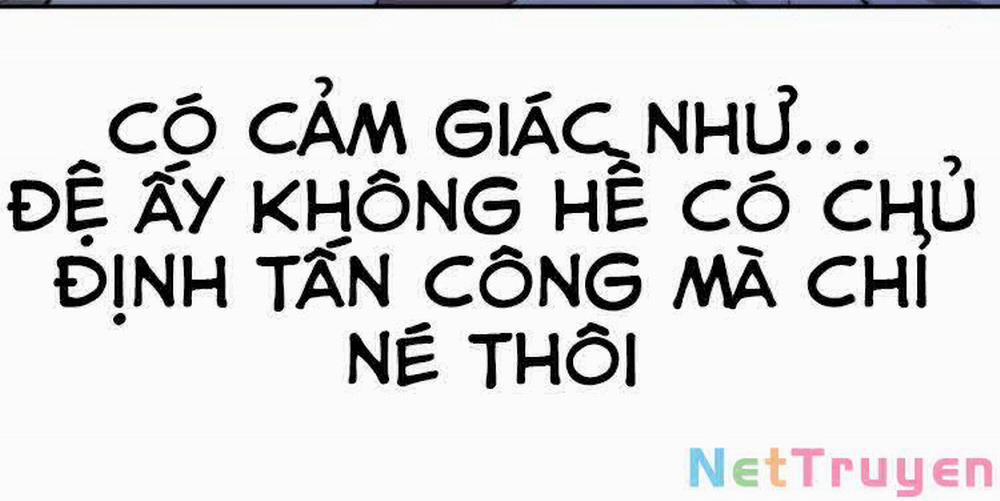 Hoa Sơn Tái Khởi 37 trang 267