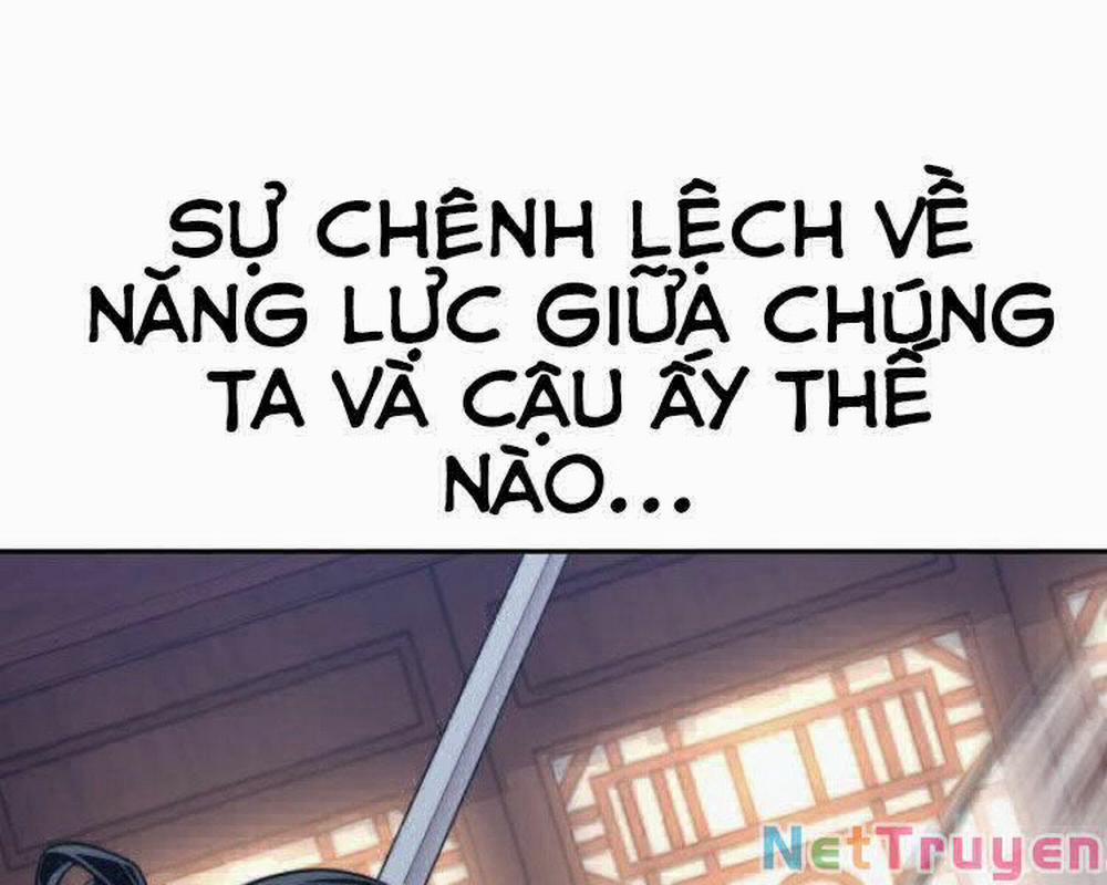 Hoa Sơn Tái Khởi 37 trang 268