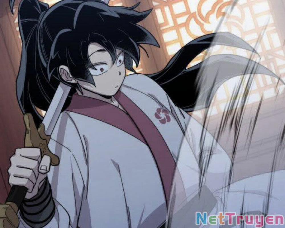 Hoa Sơn Tái Khởi 37 trang 269