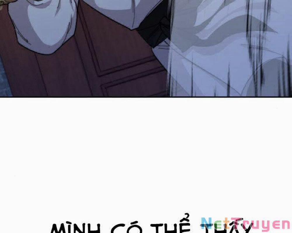 Hoa Sơn Tái Khởi 37 trang 270