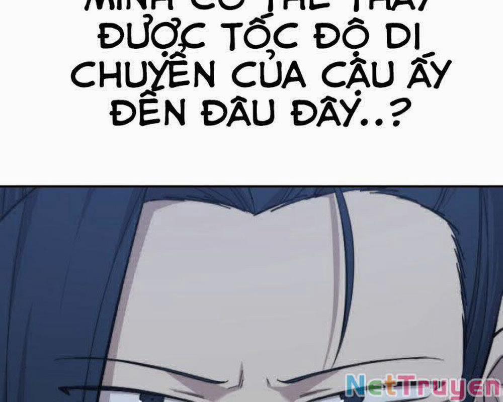 Hoa Sơn Tái Khởi 37 trang 271