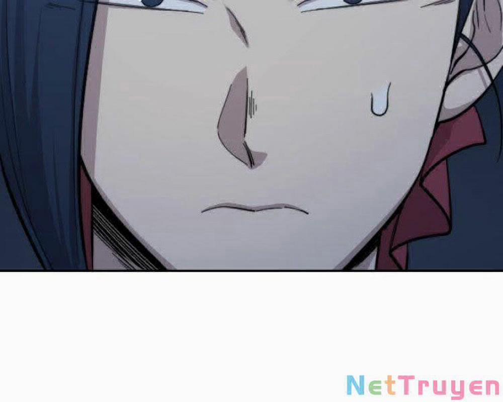 Hoa Sơn Tái Khởi 37 trang 272