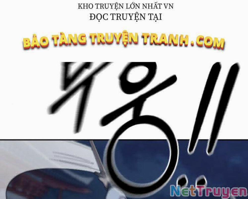 Hoa Sơn Tái Khởi 37 trang 274