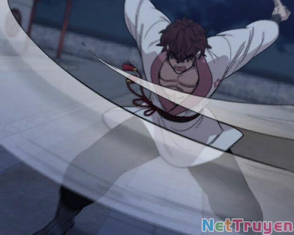 Hoa Sơn Tái Khởi 37 trang 275