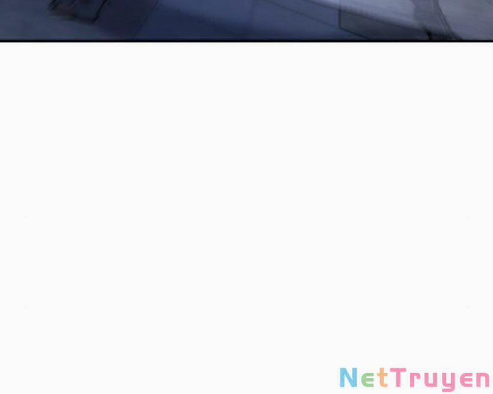 Hoa Sơn Tái Khởi 37 trang 276