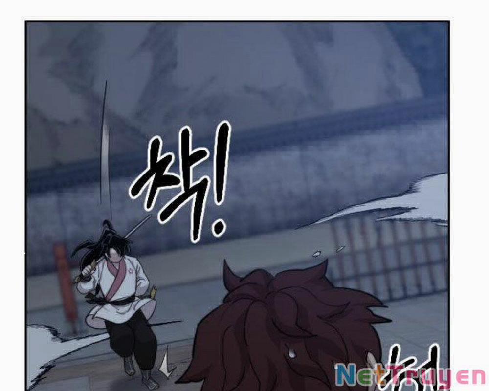 Hoa Sơn Tái Khởi 37 trang 277