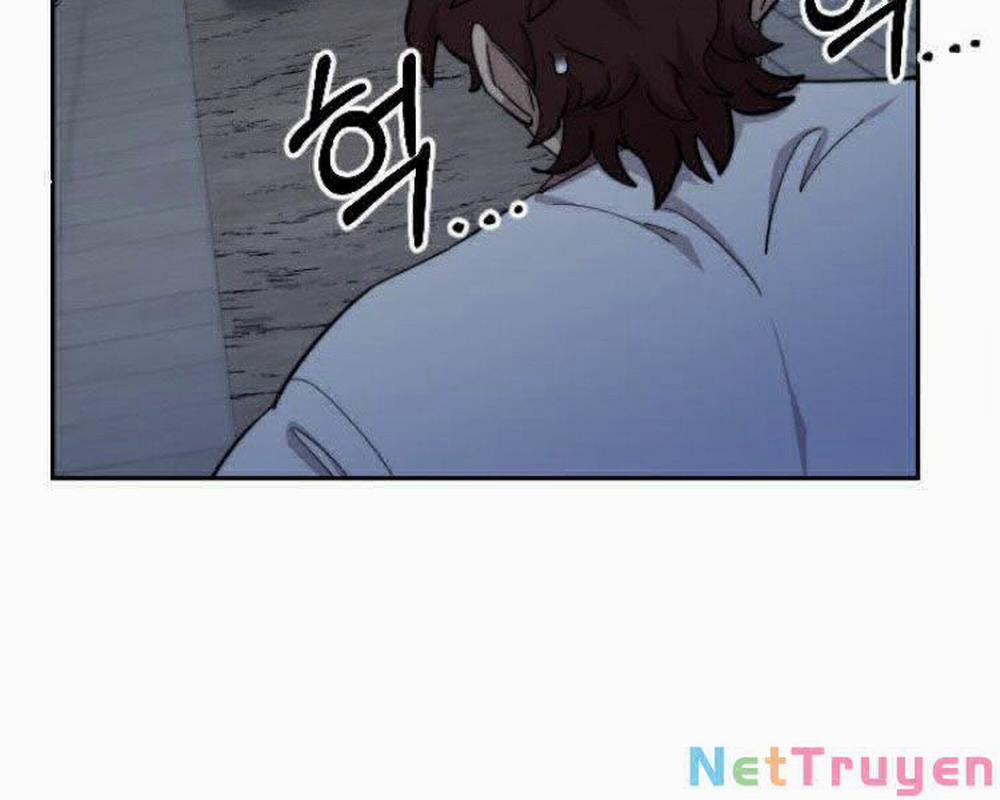 Hoa Sơn Tái Khởi 37 trang 278