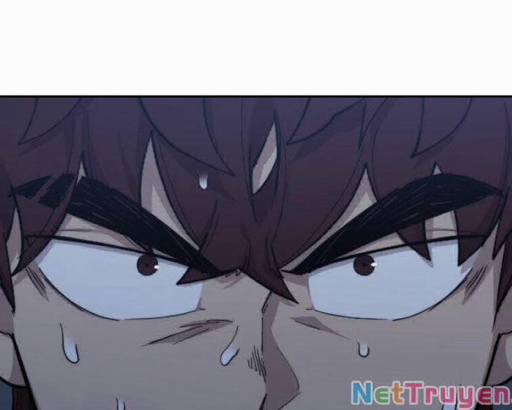 Hoa Sơn Tái Khởi 37 trang 279