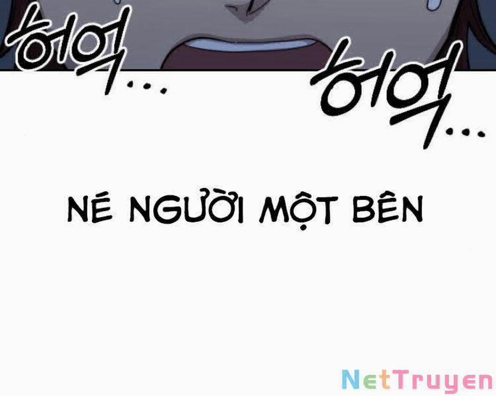 Hoa Sơn Tái Khởi 37 trang 280