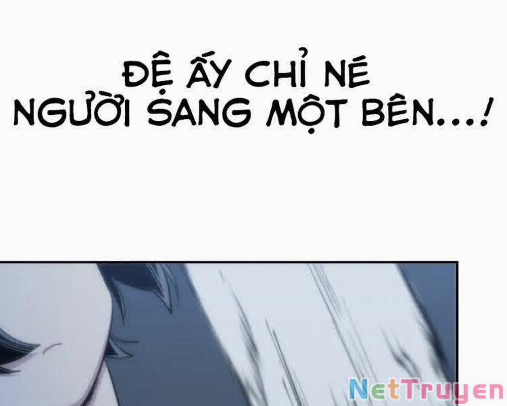 Hoa Sơn Tái Khởi 37 trang 281