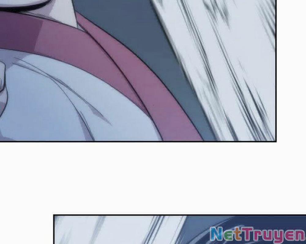 Hoa Sơn Tái Khởi 37 trang 282