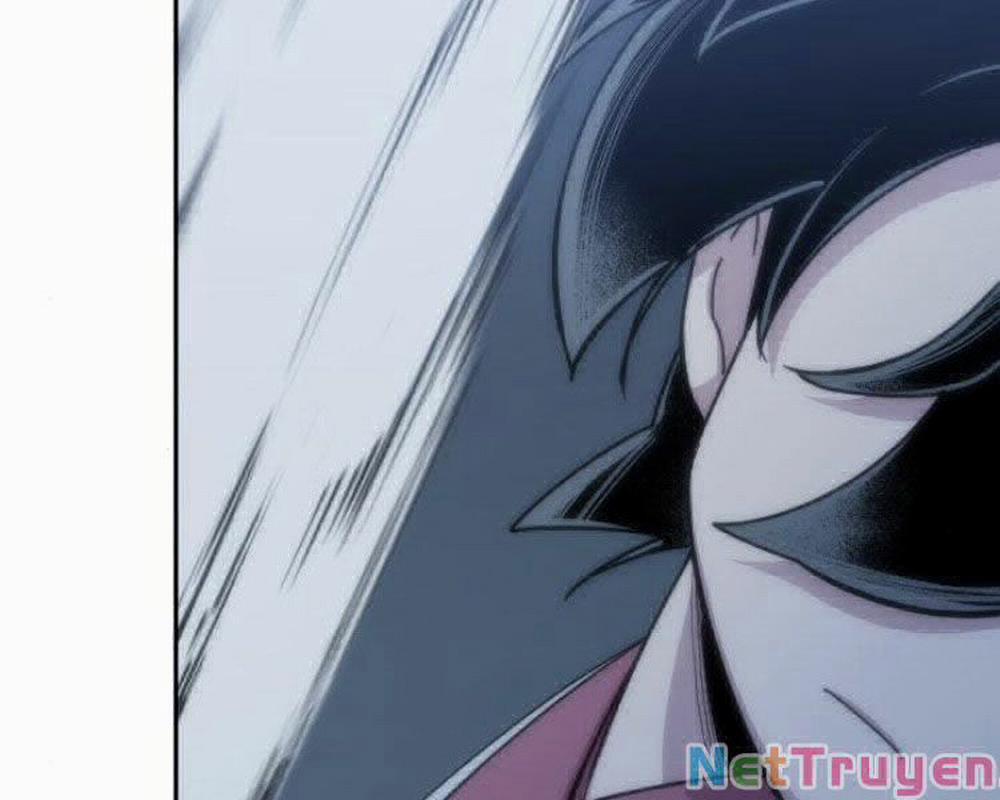 Hoa Sơn Tái Khởi 37 trang 283