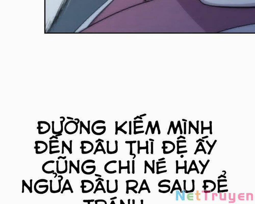 Hoa Sơn Tái Khởi 37 trang 284