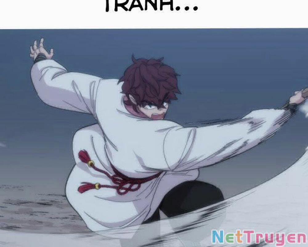 Hoa Sơn Tái Khởi 37 trang 285