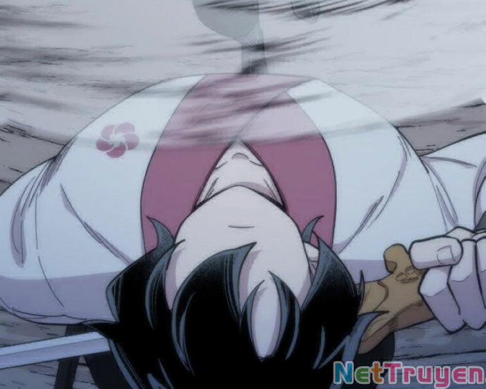 Hoa Sơn Tái Khởi 37 trang 286