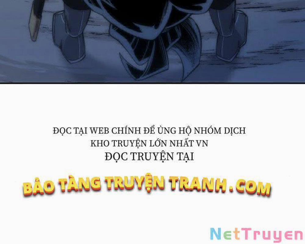 Hoa Sơn Tái Khởi 37 trang 287