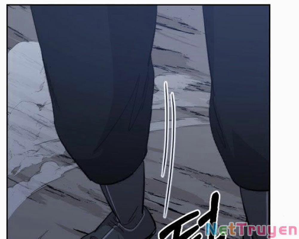 Hoa Sơn Tái Khởi 37 trang 288