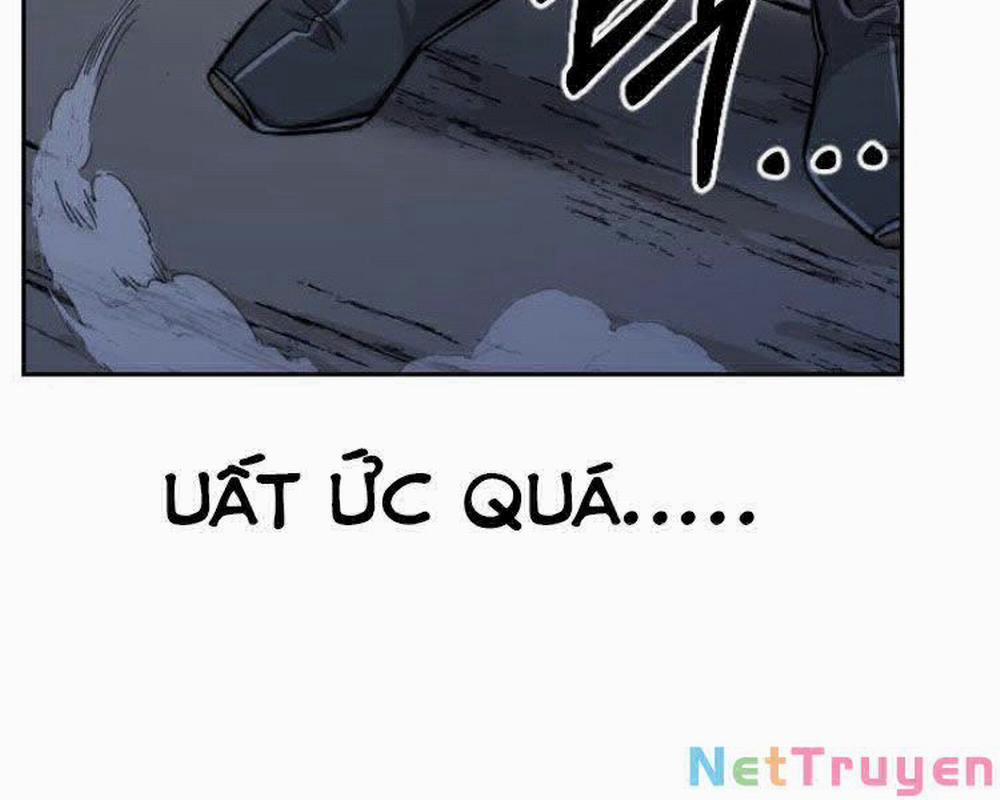 Hoa Sơn Tái Khởi 37 trang 289