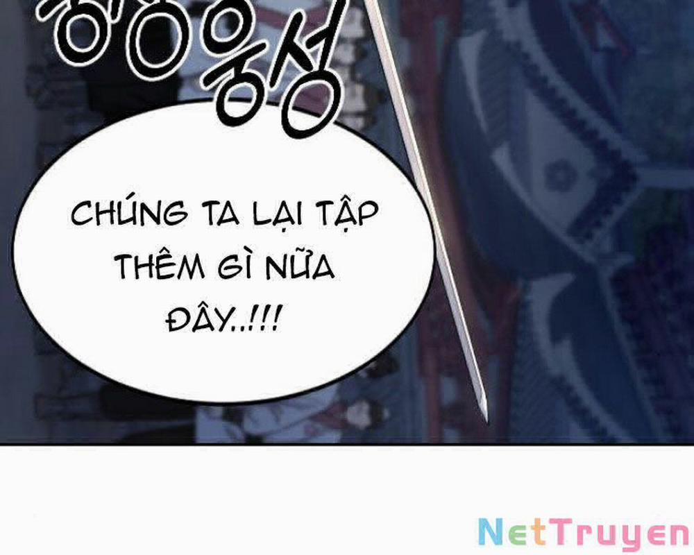 Hoa Sơn Tái Khởi 37 trang 29