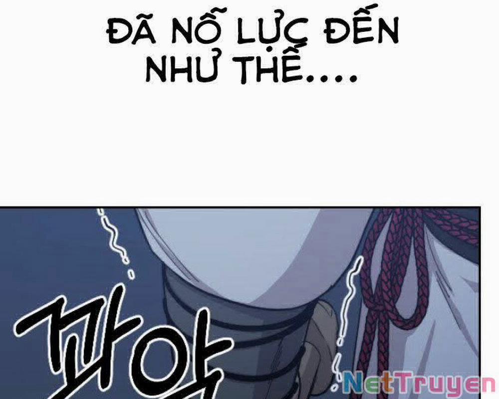 Hoa Sơn Tái Khởi 37 trang 290