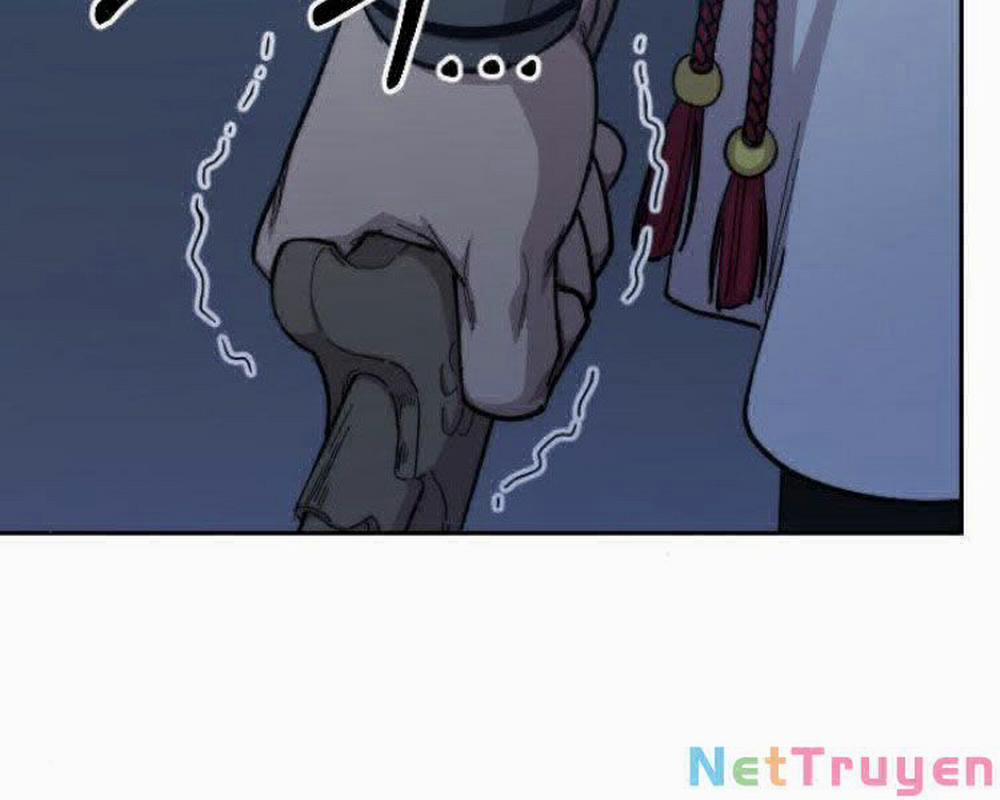 Hoa Sơn Tái Khởi 37 trang 291