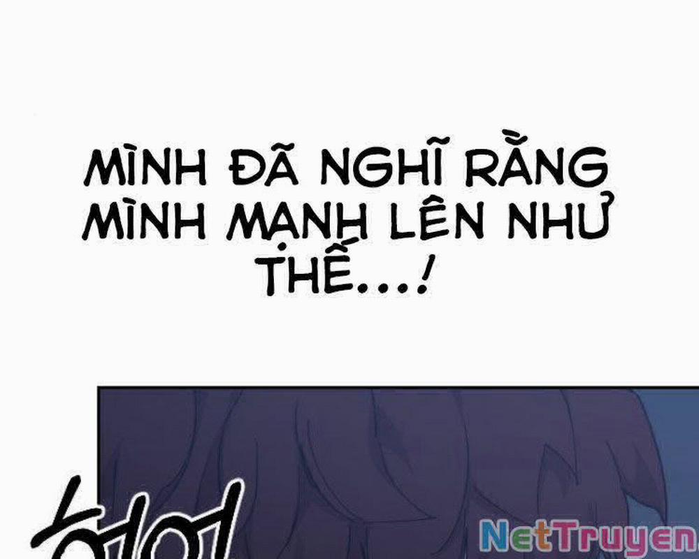 Hoa Sơn Tái Khởi 37 trang 292