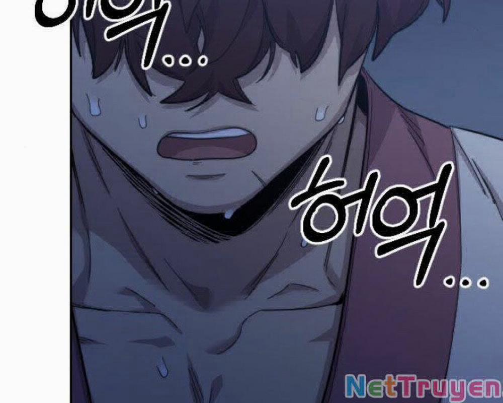 Hoa Sơn Tái Khởi 37 trang 293