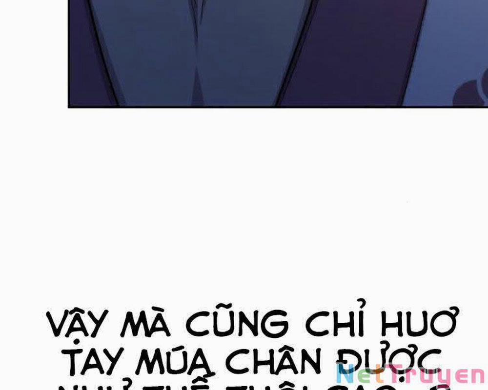 Hoa Sơn Tái Khởi 37 trang 294