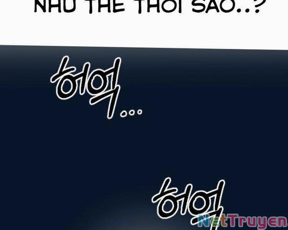 Hoa Sơn Tái Khởi 37 trang 295