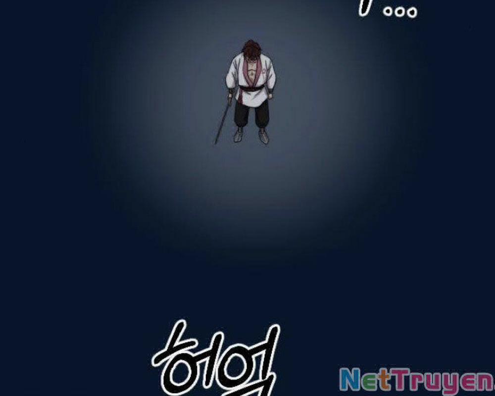 Hoa Sơn Tái Khởi 37 trang 296