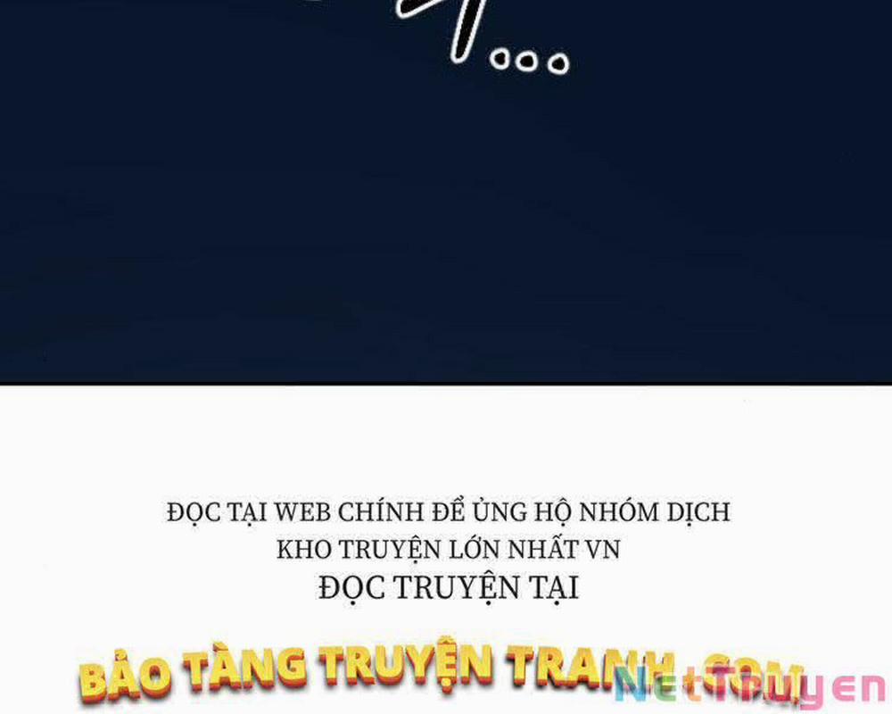 Hoa Sơn Tái Khởi 37 trang 297