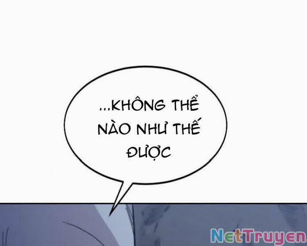 Hoa Sơn Tái Khởi 37 trang 298